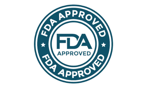 DentaTonic FDA Approved